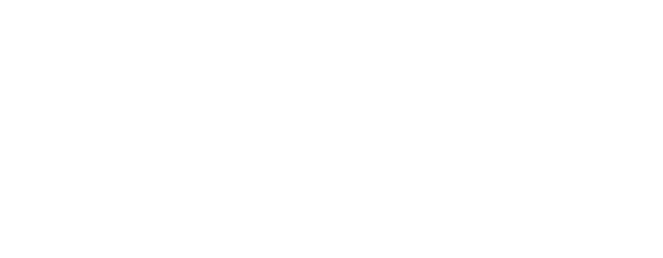 picture of disasterproof logo