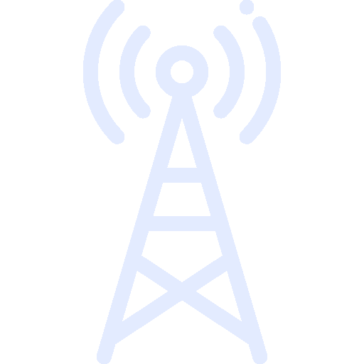 communication icon